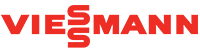 viessman-logo